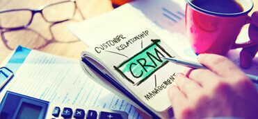 CRM