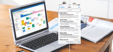 meeting-mail