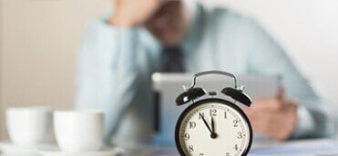 save-time