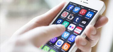 social-phone